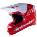 2023 SUPERTECH M8 RADIUM 2 HELMET %289%29.PNG?VersionId=q2MtIxGCkwE5hgTs6mXO
